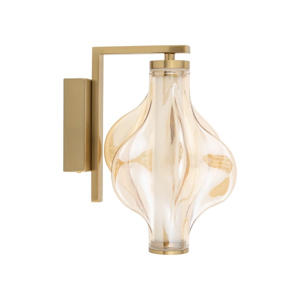 ELVA brass 18218 TK Lighting