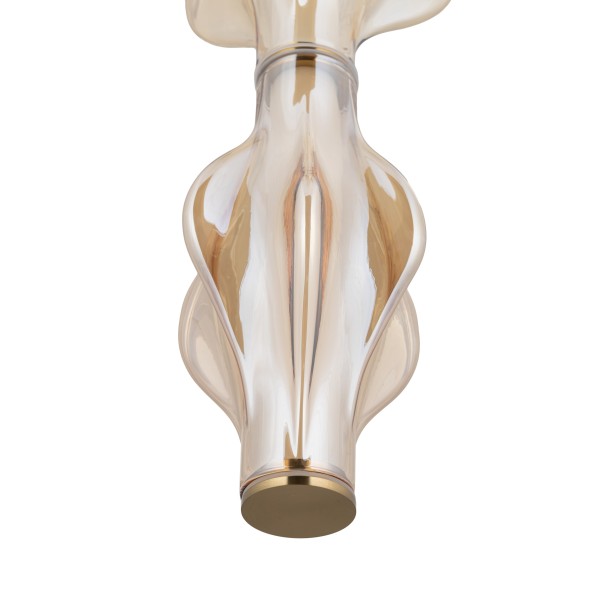 ELVA brass 18214 TK Lighting