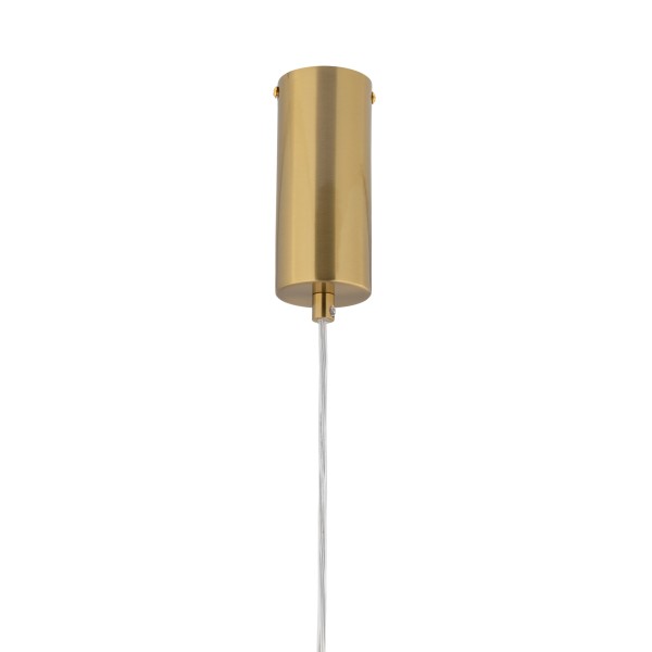 ELVA brass 18214 TK Lighting