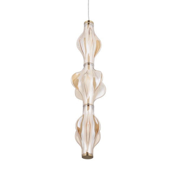ELVA brass 18214 TK Lighting