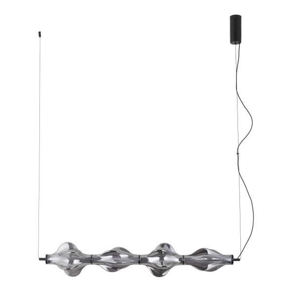 ELVA 18217 TK Lighting