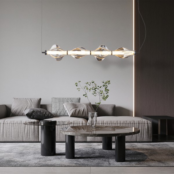 ELVA 18217 TK Lighting