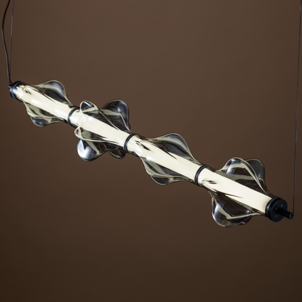 ELVA 18217 TK Lighting