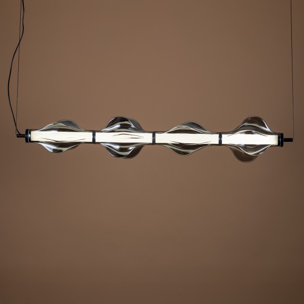 ELVA 18217 TK Lighting
