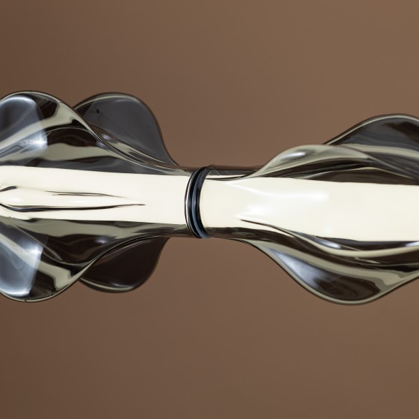 ELVA 18217 TK Lighting