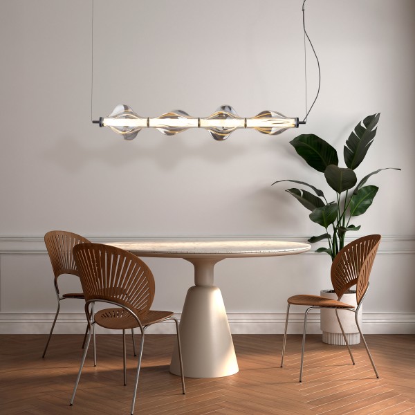 ELVA 18217 TK Lighting