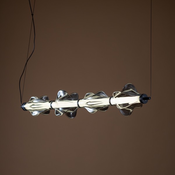 ELVA 18217 TK Lighting