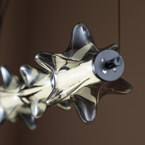 ELVA 18217 TK Lighting