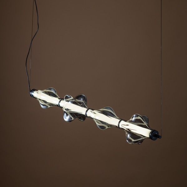 ELVA 18217 TK Lighting