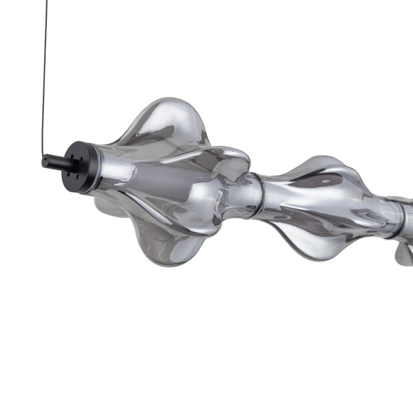 ELVA 18217 TK Lighting