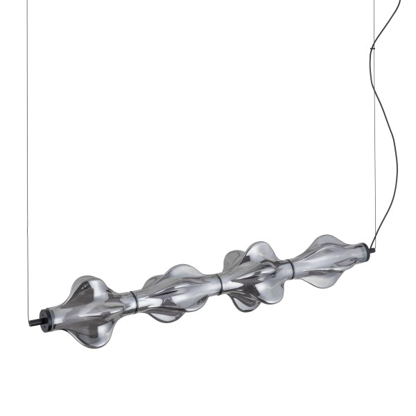 ELVA 18217 TK Lighting
