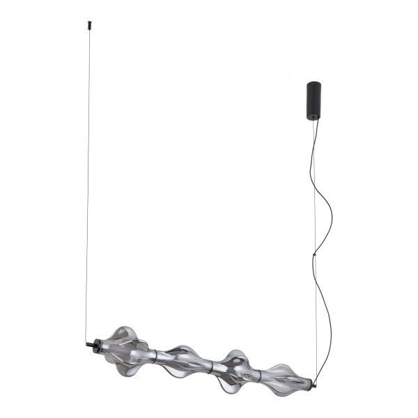 ELVA 18217 TK Lighting