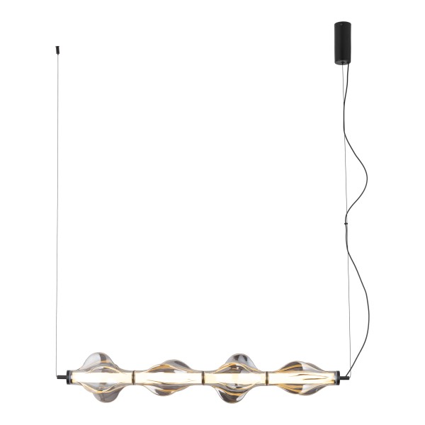 ELVA 18217 TK Lighting