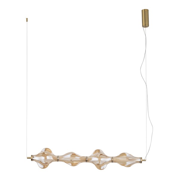 ELVA brass 18216 TK Lighting