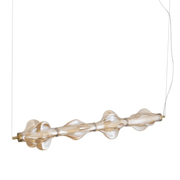 ELVA brass 18216 TK Lighting