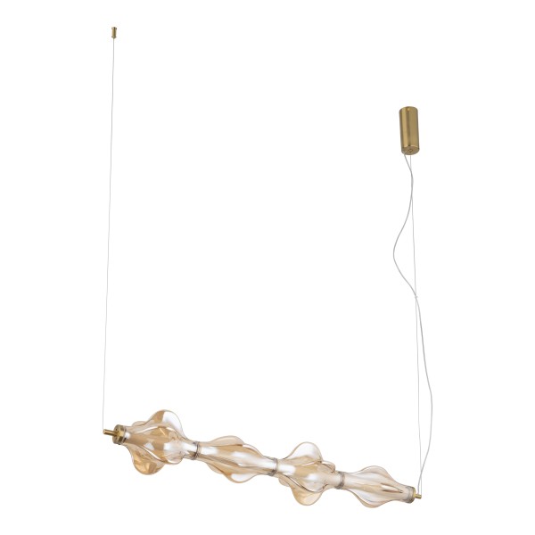 ELVA brass 18216 TK Lighting