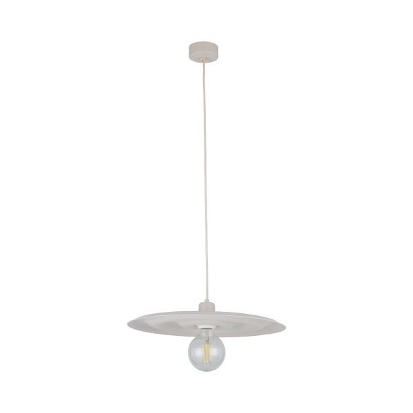 ONDA kaszmir 11407 TK Lighting