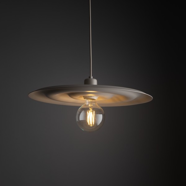 ONDA kaszmir 11407 TK Lighting