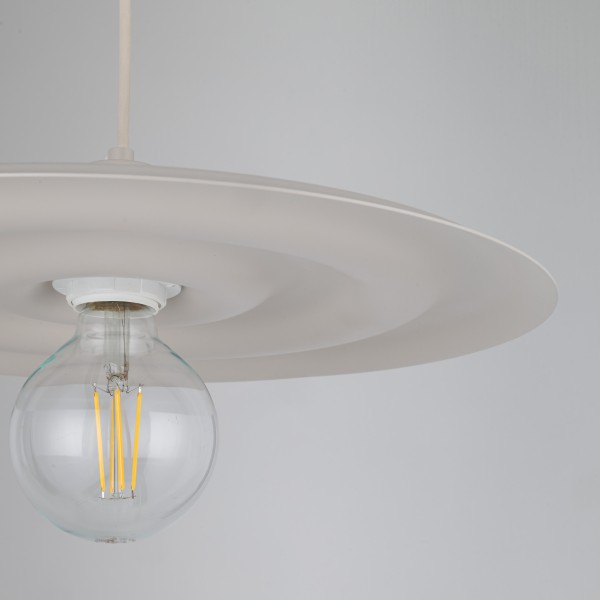 ONDA kaszmir 11407 TK Lighting