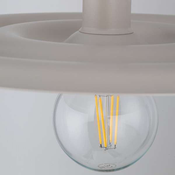 ONDA kaszmir 11407 TK Lighting