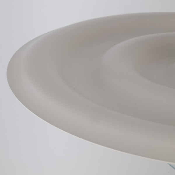ONDA kaszmir 11407 TK Lighting