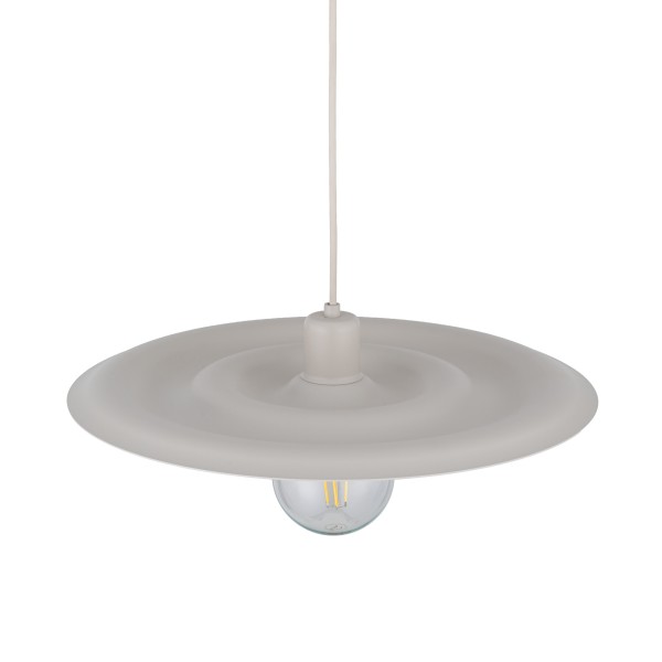 ONDA kaszmir 11407 TK Lighting