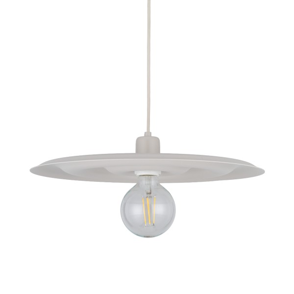 ONDA kaszmir 11407 TK Lighting