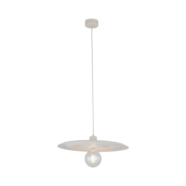 ONDA kaszmir 11407 TK Lighting