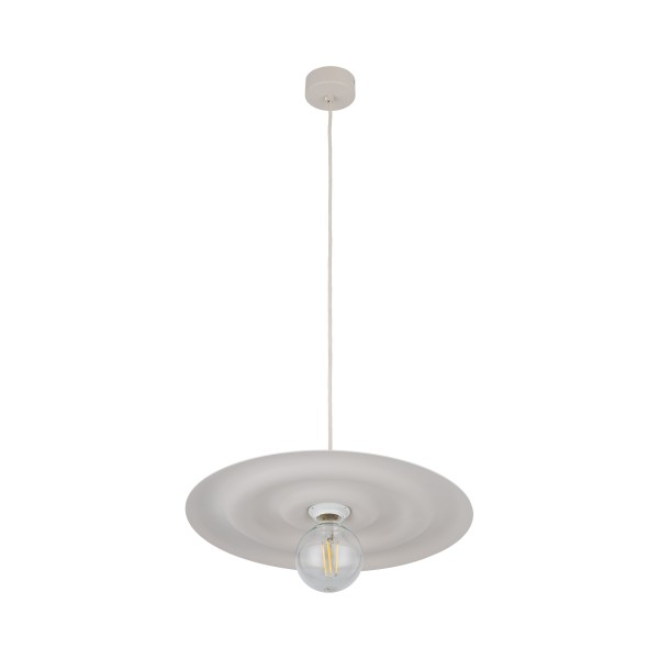 ONDA kaszmir 11407 TK Lighting