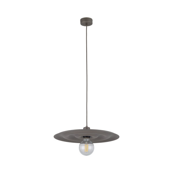 ONDA new brown 11408 TK Lighting