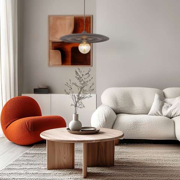 ONDA new brown 11408 TK Lighting