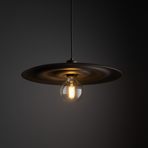 ONDA new brown 11408 TK Lighting