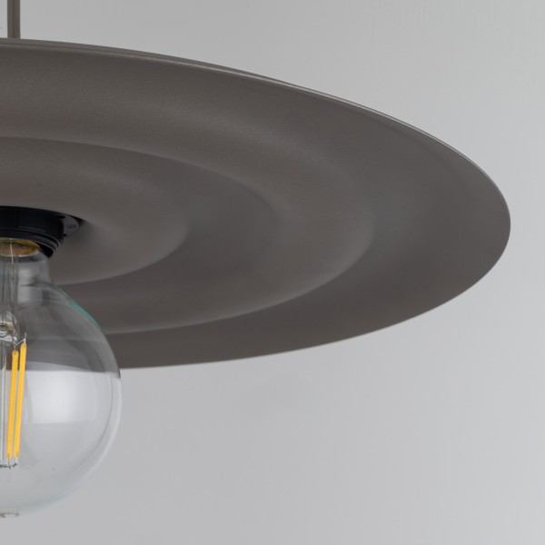 ONDA new brown 11408 TK Lighting