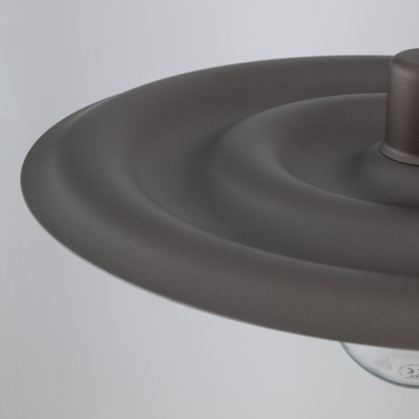 ONDA new brown 11408 TK Lighting