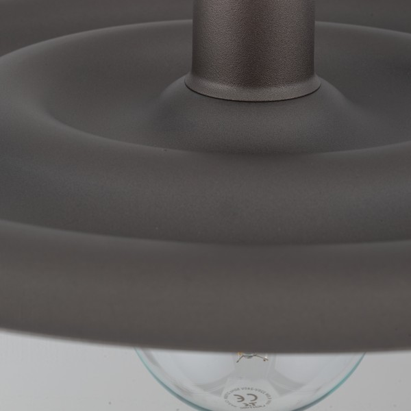 ONDA new brown 11408 TK Lighting