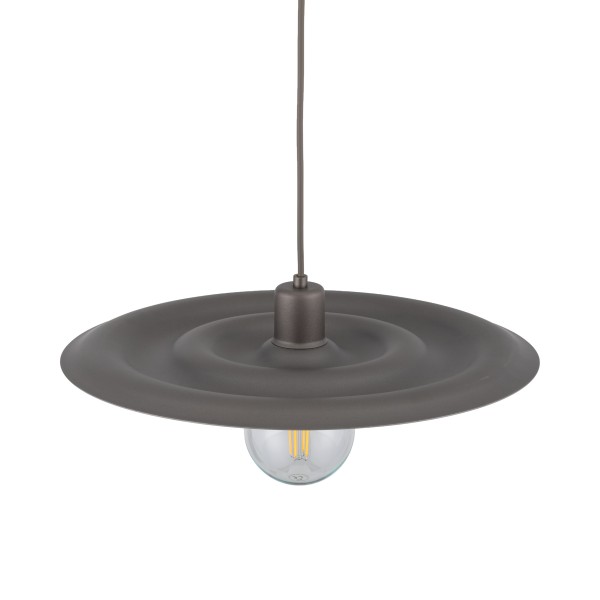 ONDA new brown 11408 TK Lighting