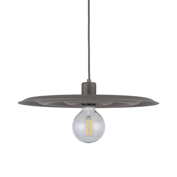 ONDA new brown 11408 TK Lighting