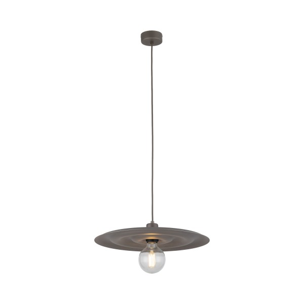 ONDA new brown 11408 TK Lighting