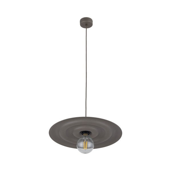 ONDA new brown 11408 TK Lighting
