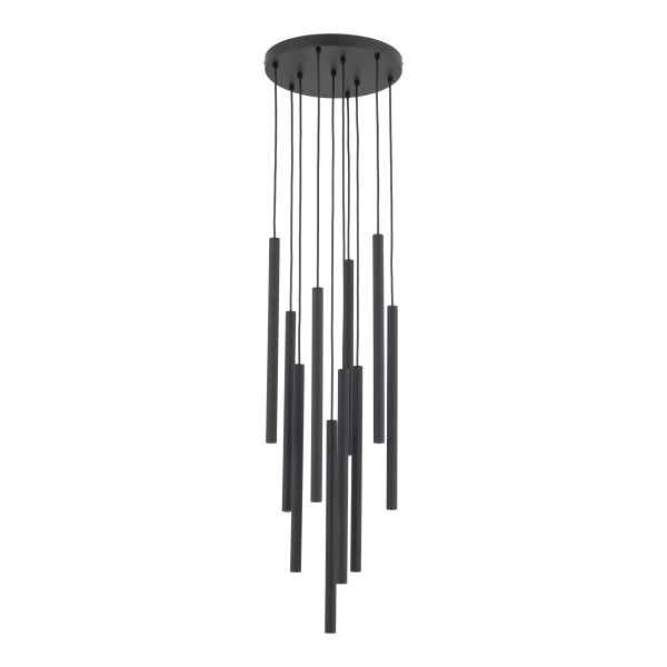 FERRO black X 11492 TK Lighting