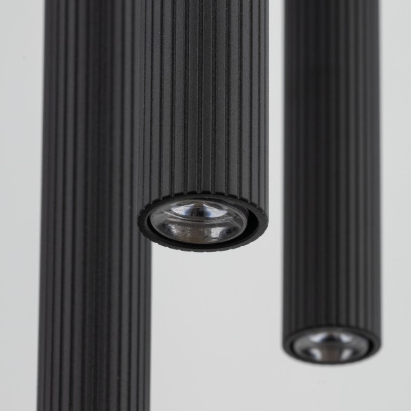 FERRO black X 11492 TK Lighting