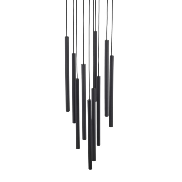 FERRO black X 11492 TK Lighting