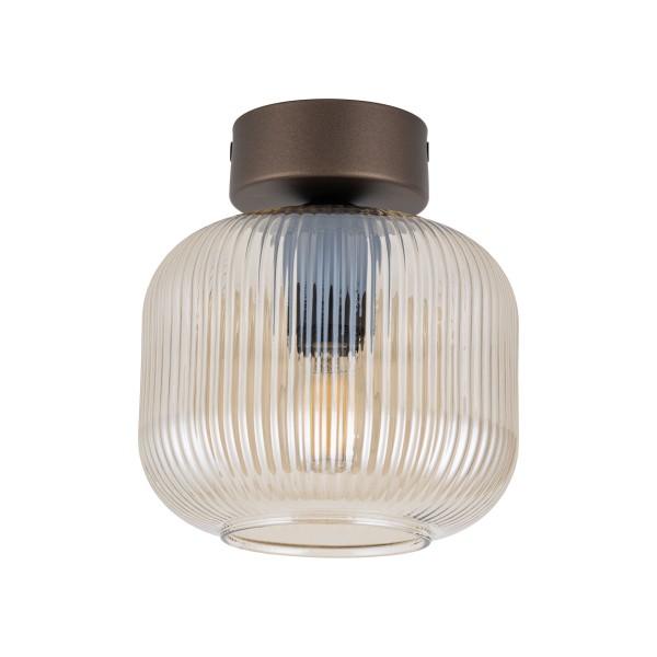 SALVIA brown I 11358 TK Lighting