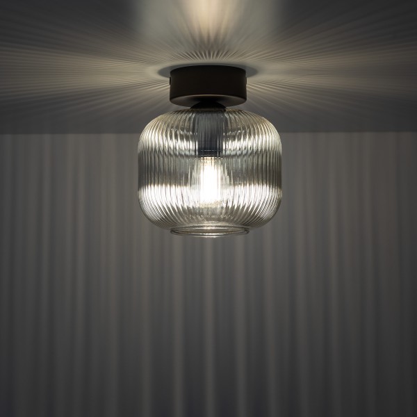 SALVIA brown I 11358 TK Lighting