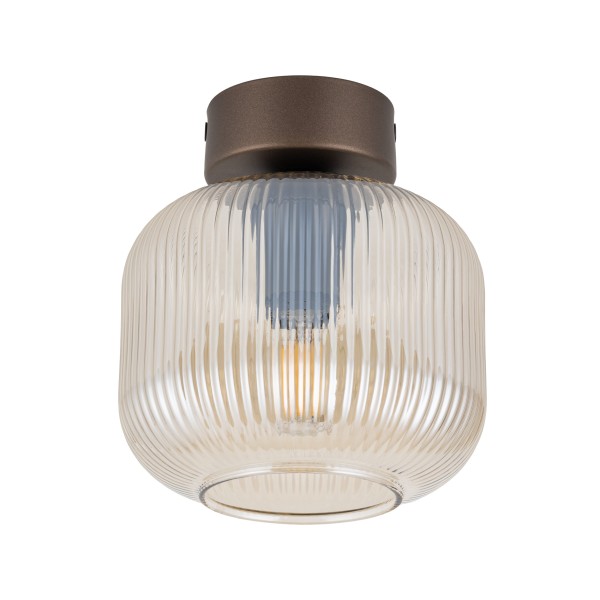 SALVIA brown I 11358 TK Lighting