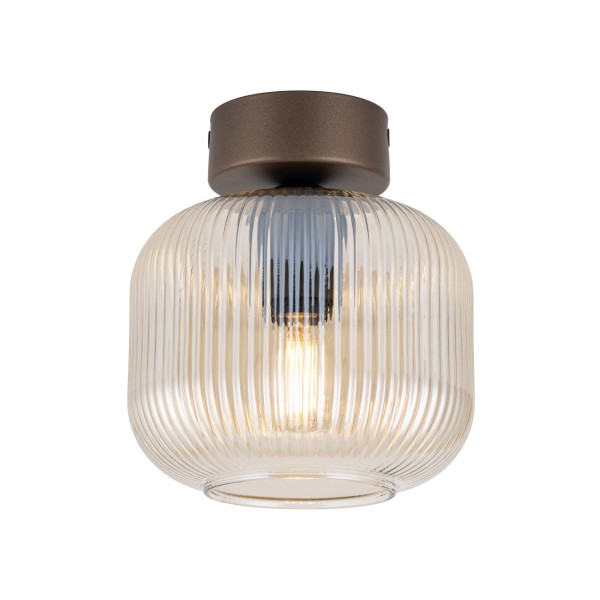 SALVIA brown I 11358 TK Lighting