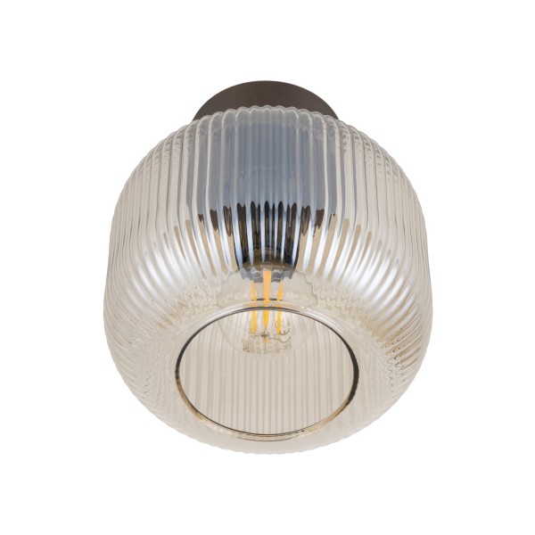SALVIA brown I 11358 TK Lighting