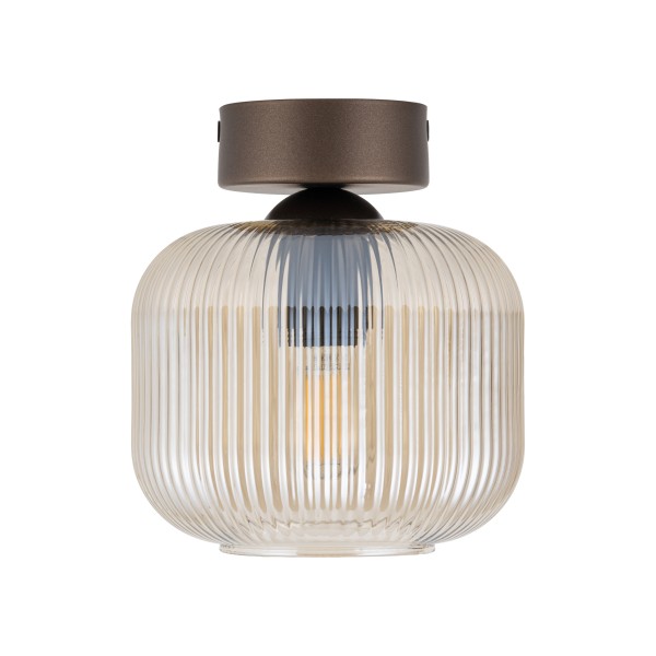 SALVIA brown I 11358 TK Lighting