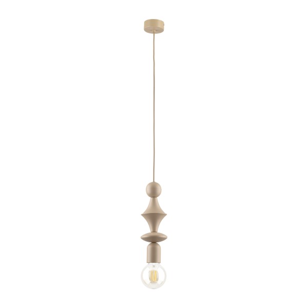 TOWER sabia 10870 TK Lighting