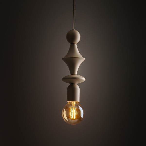 TOWER sabia 10870 TK Lighting